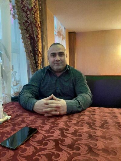  ,   Elsever, 42 ,   ,   , c 
