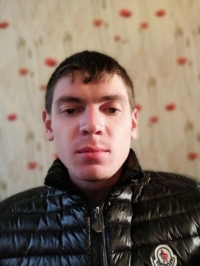  ,   Nikolay, 30 ,   ,   , c 