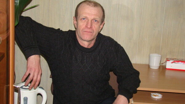   ,   , 58 ,   