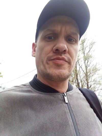  --,   Elisey, 40 ,   ,   , 
