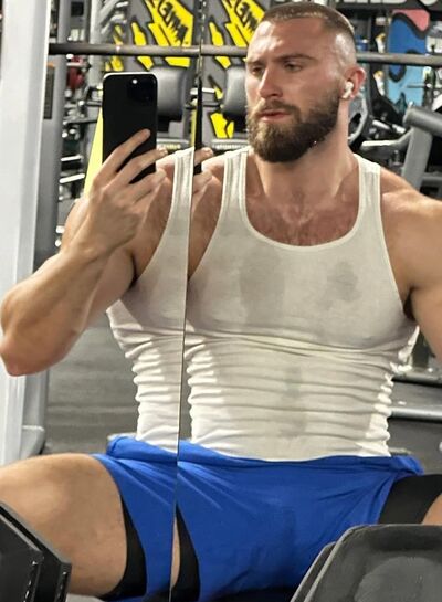  ,   , 98 ,   ,   