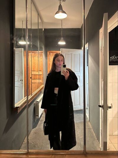  ,   , 22 ,   