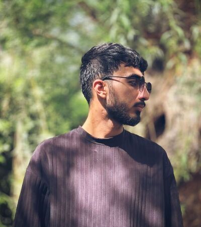  Darab,   Yasin, 21 ,   ,   
