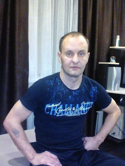  ,   , 48 ,     , c 
