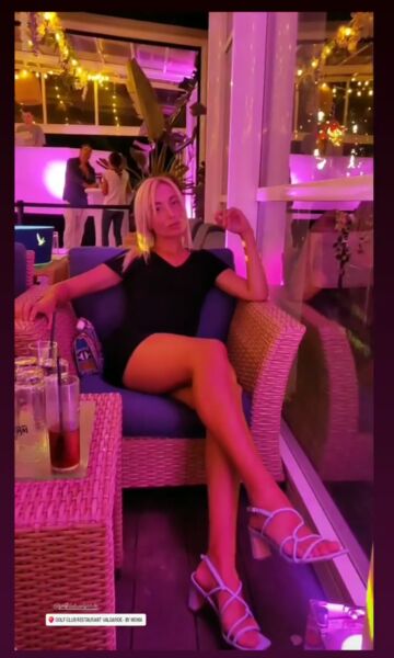  Antibes,   Ann, 35 ,   ,   