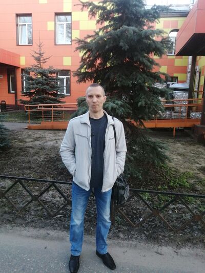  ,   Vladimir, 50 ,   ,   , c 