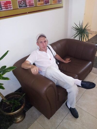  ,   , 43 ,     , c 