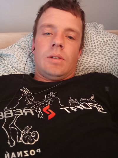  ,   Yrii, 33 ,   ,   , c 