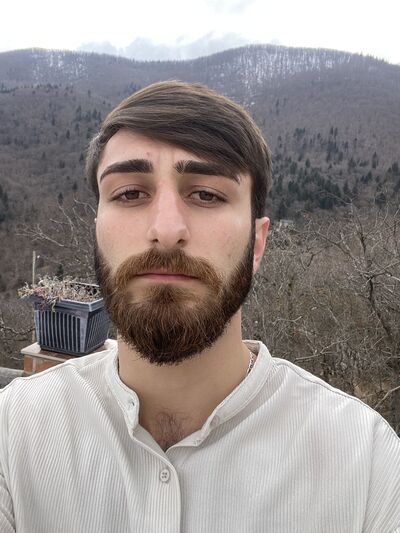  ,   Luka, 25 ,   ,   