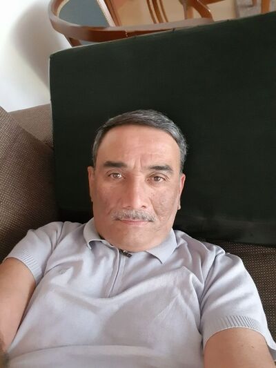  Dunkirk,   , 60 ,   ,   