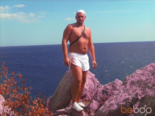  ,   Gibizi , 46 ,  