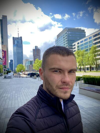  Warszawa,   , 35 ,   ,   , 