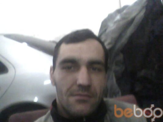  ,   Serega, 45 ,   