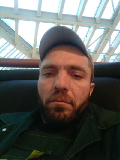  ,   , 49 ,   