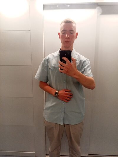  ,   , 21 ,   ,   