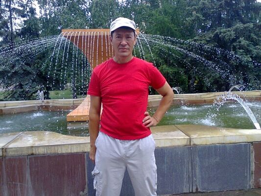  ,   , 50 ,     , c 
