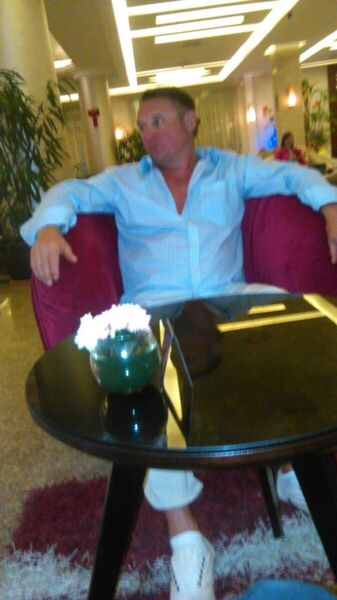  Wurselen,   , 51 ,   ,   , c , 