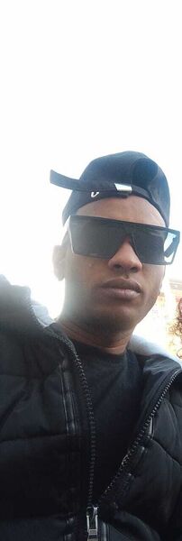  ,   Yosvanis, 30 ,   ,   
