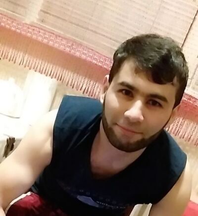  -,   Bunyod, 36 ,   ,   