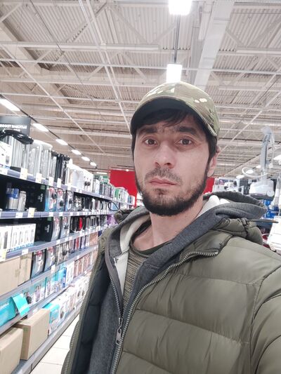  ,   , 36 ,   ,   