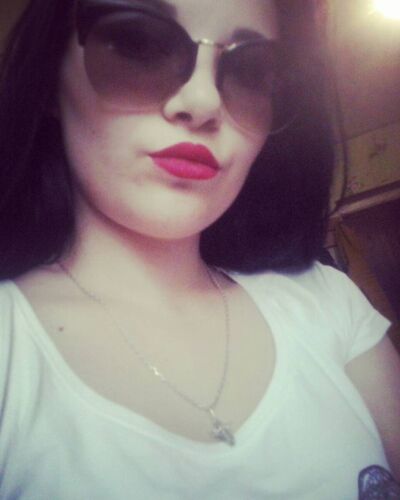  ,   , 25 ,  
