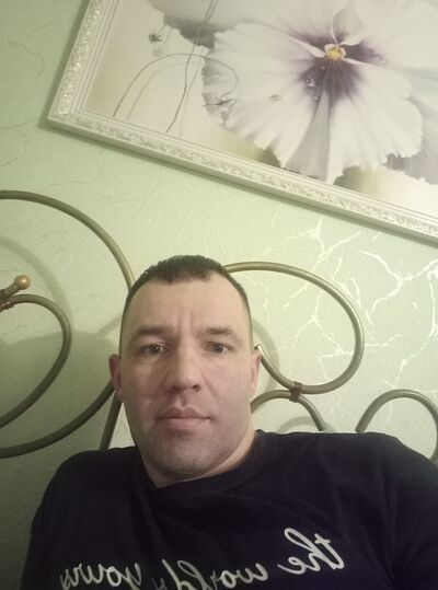  ,   , 40 ,     , c 
