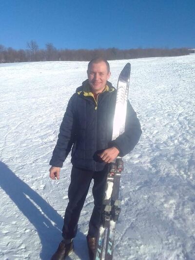  ,   Vitaliy, 36 ,   ,   , c 