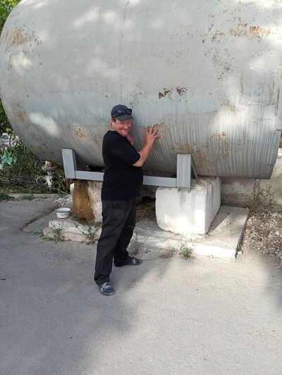  ,   Slava, 48 ,     , c 