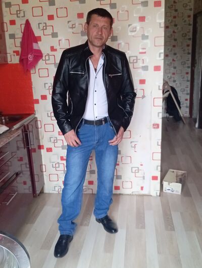  ,   , 45 ,   ,   , 