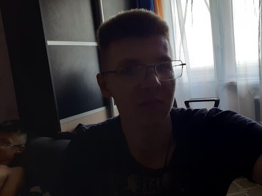  ,   , 24 ,     , c 