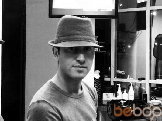  ,   Serkan, 42 ,   ,   , c 