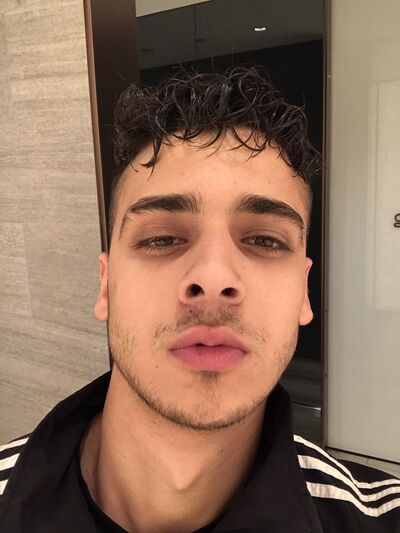  ,   Berk, 24 ,   ,   