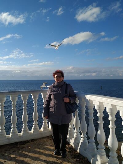  ,   , 65 ,   ,   , c 