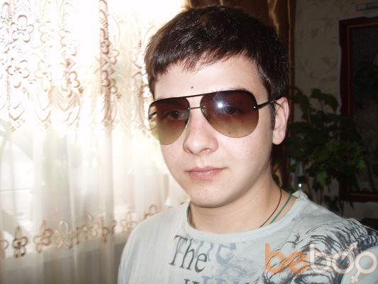  ,   Valet, 37 ,   