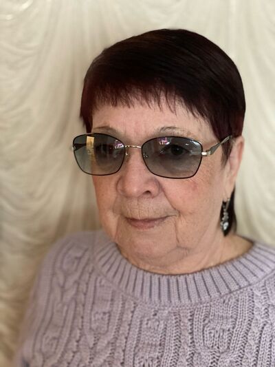  ,   , 70 ,   ,   