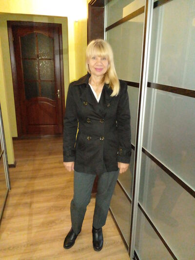  ,   , 56 ,     , c , 