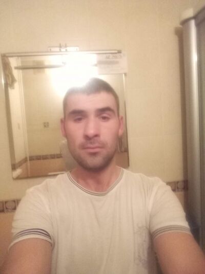  ,   , 34 ,   ,   , c 