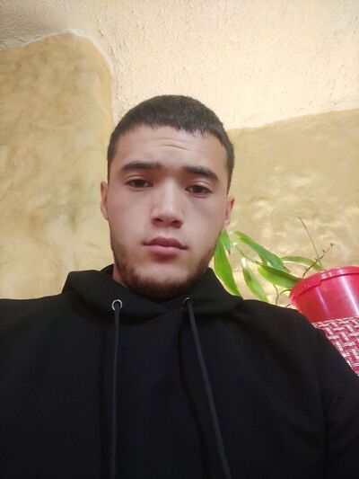  ,   Uson, 25 ,   ,   