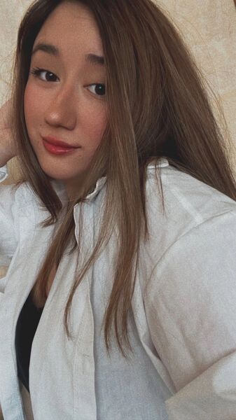  ,   , 24 ,   c 