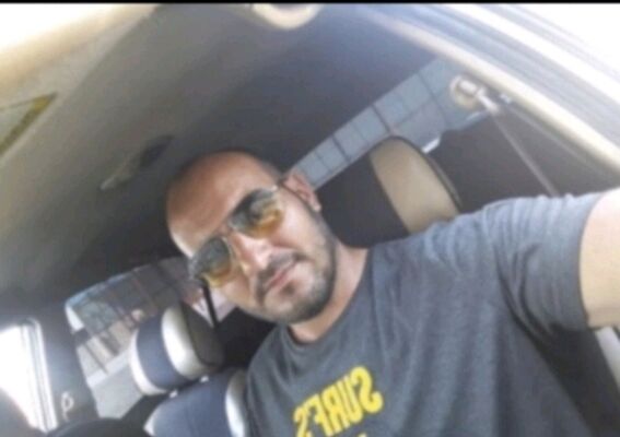  ,   Aslan, 45 ,   ,   