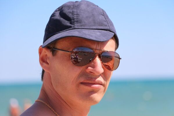  ,   Valeriy, 44 ,   ,   , 