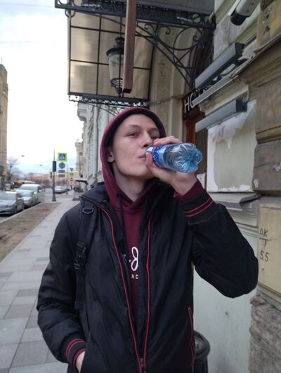  -,   , 21 ,   ,   , c , 