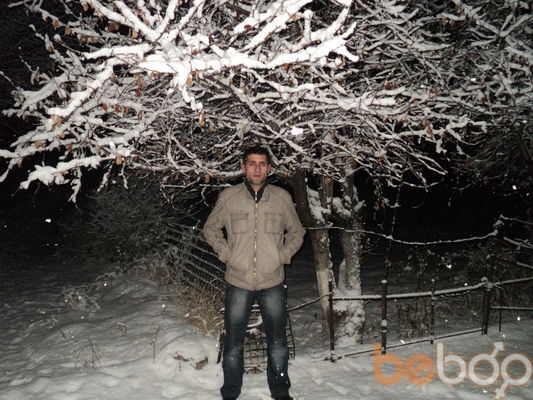  ,   ARTAK, 39 ,   , 