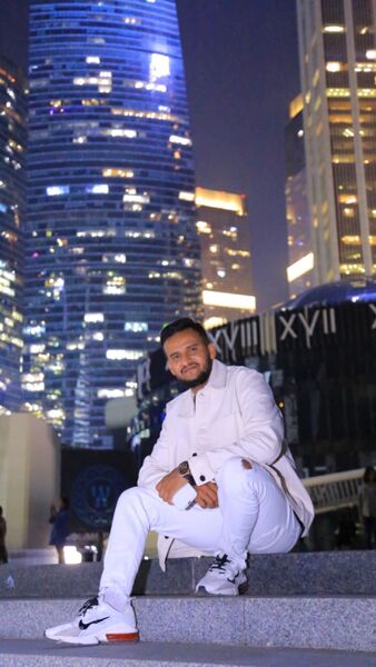  --,   Ahmed, 27 ,   ,   