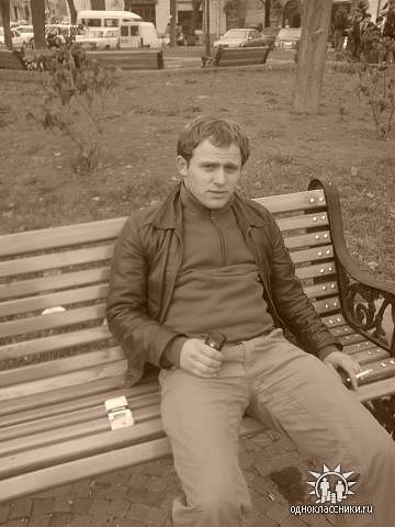  ,   Nukri, 37 ,   ,   