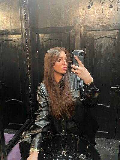  -,   , 26 ,   ,   , 