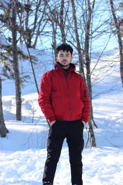  Tuzla,   Tolunay, 25 ,   ,   