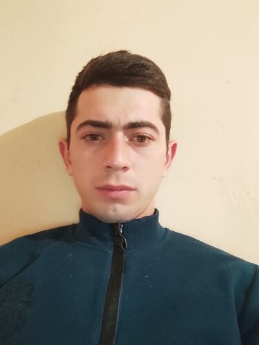 ���������� �����������, ���� ������� ���������, 26 ���, ������������ ��� ������, ����� � ���������, c�������� ���������, ���������