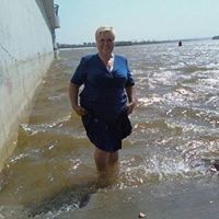  ,   , 66 ,   ,   , c 