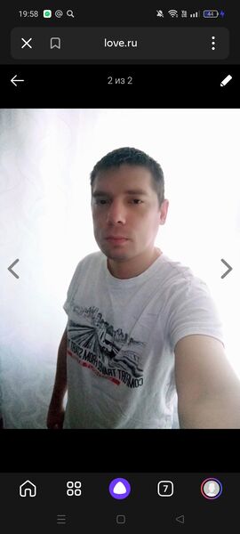  -,   , 35 ,   ,   